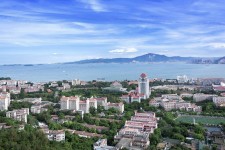 江苏厦门旅游攻略(厦门旅游攻略自由行)