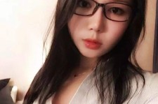 江苏姑娘在西安一模特公司做兼职的简单介绍