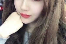 江苏辽宁伴游雇用(想做伴游哪里有雇用的?)