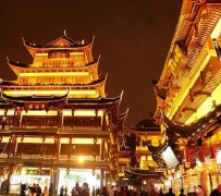江苏上海周边旅游(上海周边旅游防疫政策)