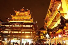 江苏上海周边旅游(上海周边旅游防疫政策)