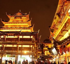 江苏上海周边旅游(上海周边旅游防疫政策)
