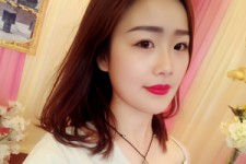 江苏淘宝兼职模特在线旁观(淘宝模特兼职几钱一天)
