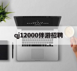 江苏包罗qj12000伴游雇用的词条