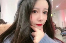 江苏上海雇用高端伴游一天20万的简单介绍