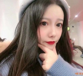 江苏上海雇用高端伴游一天20万的简单介绍