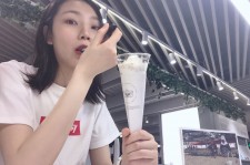江苏广州伴游雇用日结一万模特的简单介绍