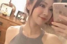 江苏沈阳雇用男伴游(沈阳雇用男伴游戏主播)