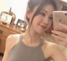 江苏沈阳雇用男伴游(沈阳雇用男伴游戏主播)