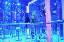江苏上海伴游 [视频]曝伴游行业内幕：白天陪玩晚上陪睡