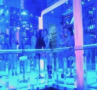 江苏上海伴游 [视频]曝伴游行业内幕：白天陪玩晚上陪睡