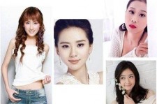 江苏伴游中国旧版(伴玩中国个人专区)