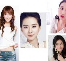 江苏伴游中国旧版(伴玩中国个人专区)