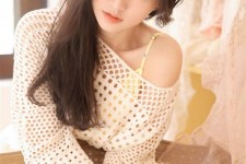 江苏伴游兼职雇用(伴游兼职雇用网)