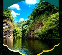 江苏旅游报价(旅行团旅游报价)