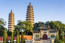 江苏太原旅游攻略(太原旅游攻略两日游)