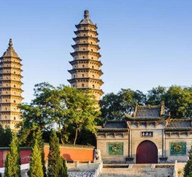 江苏太原旅游攻略(太原旅游攻略两日游)