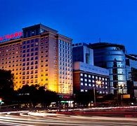 江苏酒店商务伴游雇用(北京伴游雇用90万月薪)