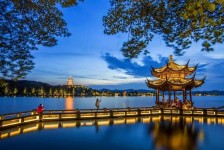 江苏游遍中国伴游网(旅游伴游中国)