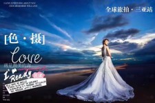 江苏私人伴游 永安一位90后美女，因为贪玩成为网红！“私人定制”周游世界
