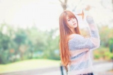 江苏兼职伴游合法(陪游兼职是什么意思)