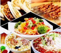 江苏美食攻略(美食攻略在哪里找)