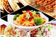 江苏美食攻略(美食攻略在哪里找)