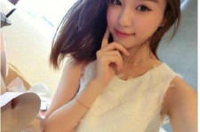 江苏温州当地平面模特兼职(温州当地平面模特兼职雇用)
