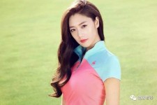 江苏亚洲第一美女(谁是亚洲第一美女)
