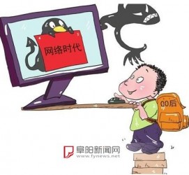 江苏泉州丰泽区伴游网雇用(泉州丰泽区伴游网雇用德律风)