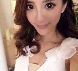 江苏中国比较好的伴游网(中国比较好的伴游网平台)