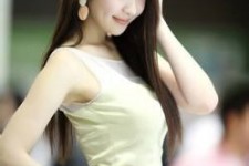 江苏芜湖兼职模特(芜湖兼职模特雇用)