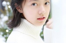 江苏00后女明星(00后女明星热度排名)
