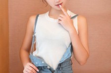 江苏包含上海兼职女伴游模特预约小薇微信的词条