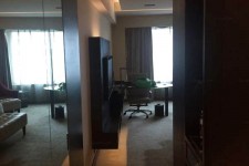江苏大连华丽华大酒店雇用伴游司机(大连华丽华大酒店雇用伴游司机信息)