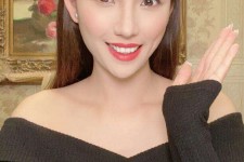 江苏模特兼职微博(模特兼职微博叫什么)
