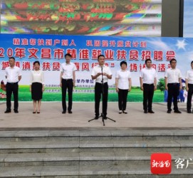 江苏上海伴游司机雇用圈套(上海夜场模特雇用圈套)