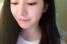 江苏苏州兼职模特价格(苏州哪里有商务模特)