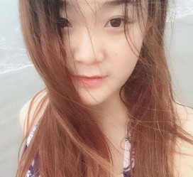 江苏中国伴游网伴玩网的简单介绍