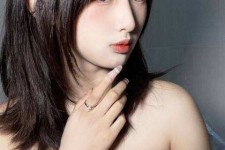 江苏发型模特兼职深圳(发型模特兼职深圳雇用)