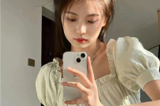 江苏私家伴游也是一种重要的进修体例之一