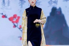 江苏常德武陵区模特兼职雇用(常德武陵区模特兼职雇用网)