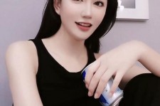 江苏济南模特曲播兼职(济南模特曲播兼职雇用)