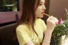 江苏学生兼职模特是要付出代价的(学生兼职模特是要付出代价的吗)