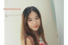 江苏伴游私家陪游雇用女模90万月薪的简单介绍