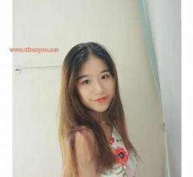 江苏伴游私家陪游雇用女模90万月薪的简单介绍