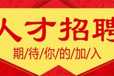 江苏上海伴游招聘 招聘 | 浦东机场专柜销售