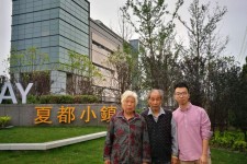 江苏上海私家伴游薇薇预约热线(上海私家订造国际ktv夜总会)