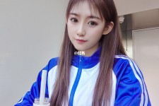 江苏雇用杭州伴游(杭州伴游雇用信息)