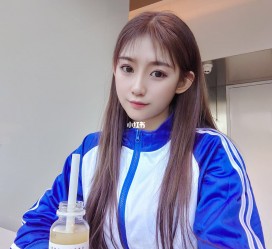 江苏雇用杭州伴游(杭州伴游雇用信息)